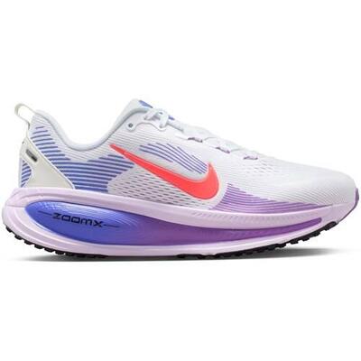 Scarpa running donna Nike Vomero 18