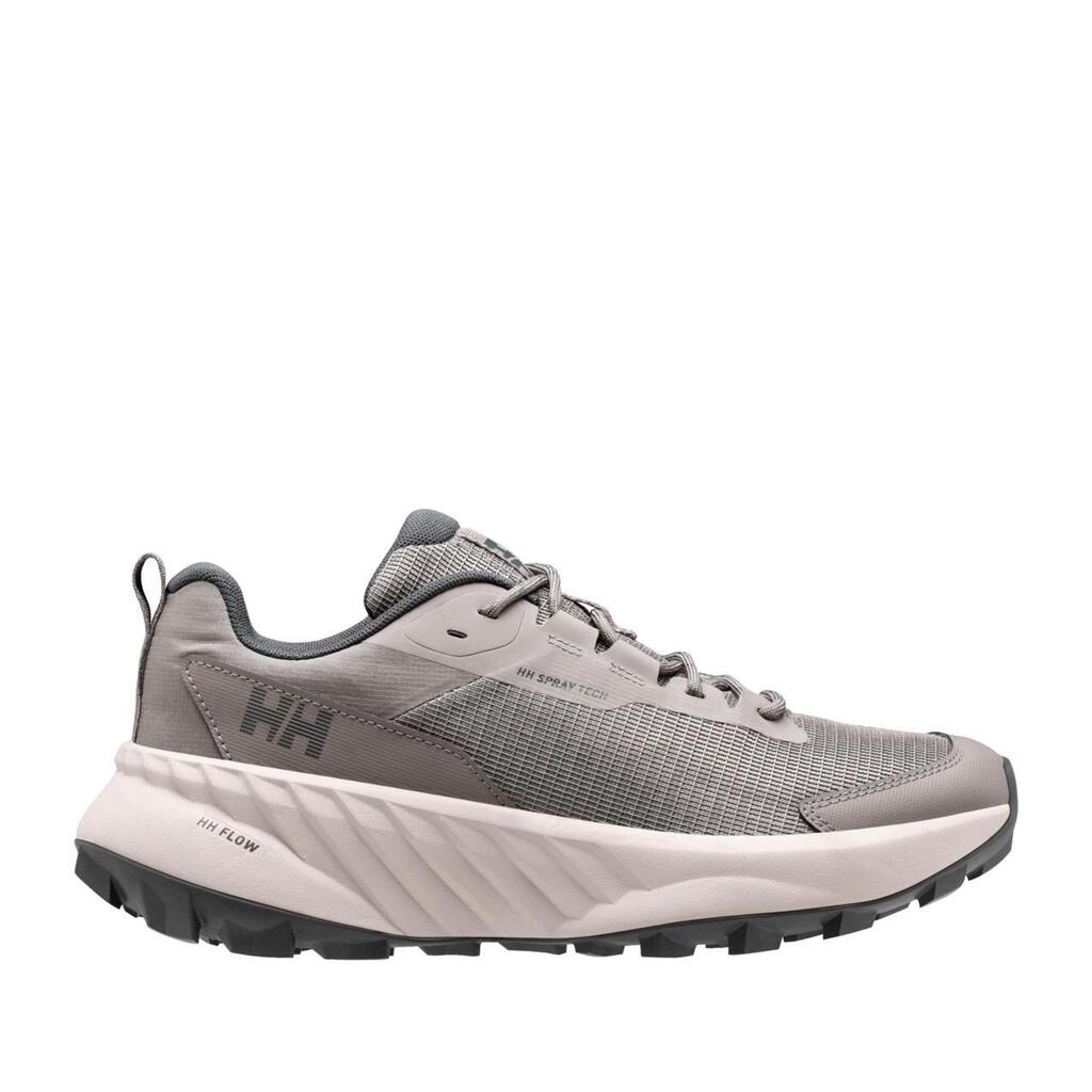 Hiking shoes Helly Hansen Awe