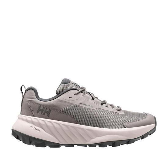 Botas de montaña Helly Hansen Awe