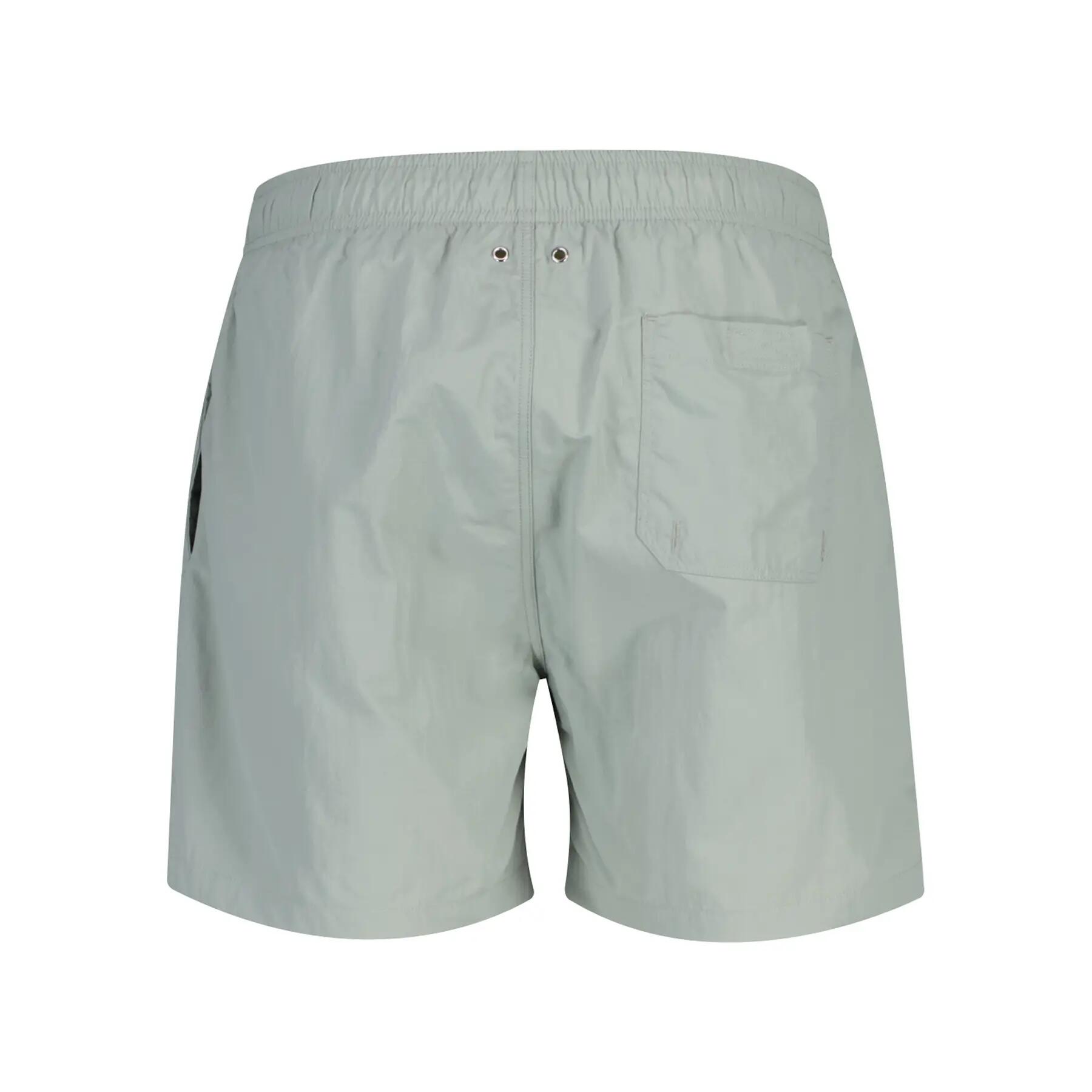 Custome da bagno uomo Gant 2/2