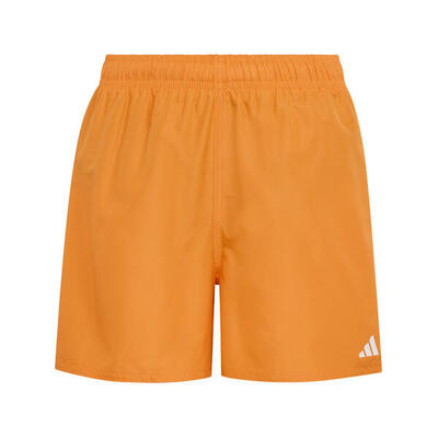 Custome da bagno uomo per bambini adidas