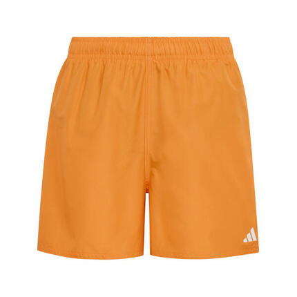 Short de bain enfant adidas