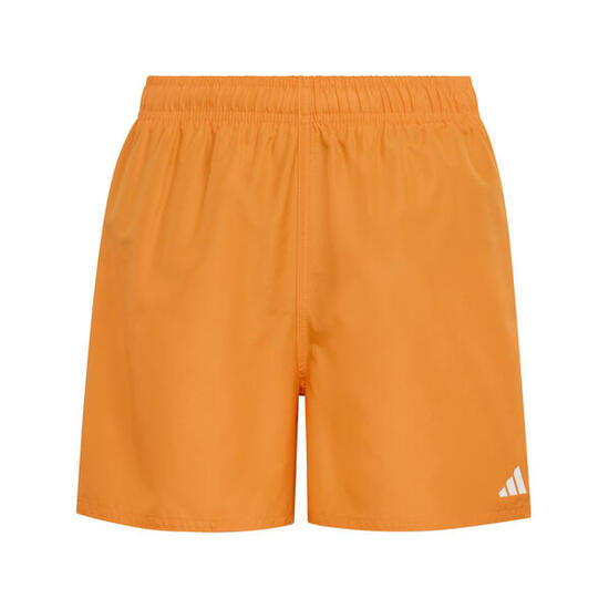 Short de bain enfant adidas