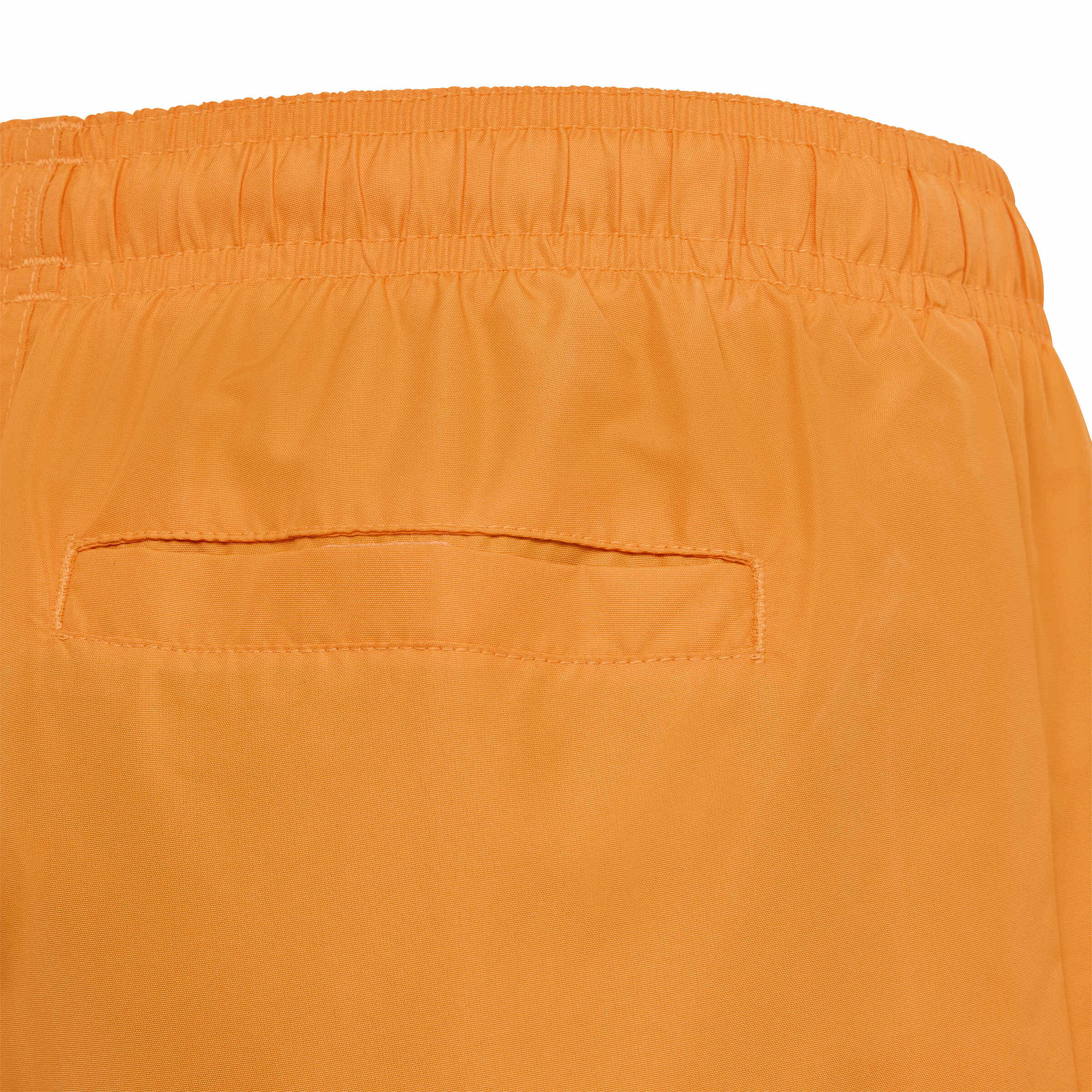 Badehose für Kinder adidas 6/6