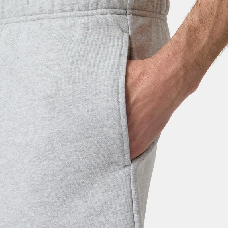 Rövid Helly Hansen Terry Loop 6"
