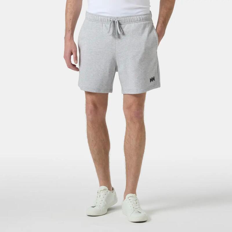 Rövid Helly Hansen Terry Loop 6"