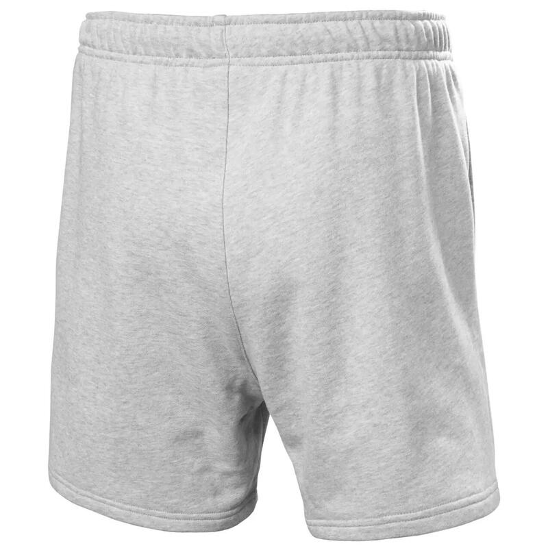 Rövid Helly Hansen Terry Loop 6"