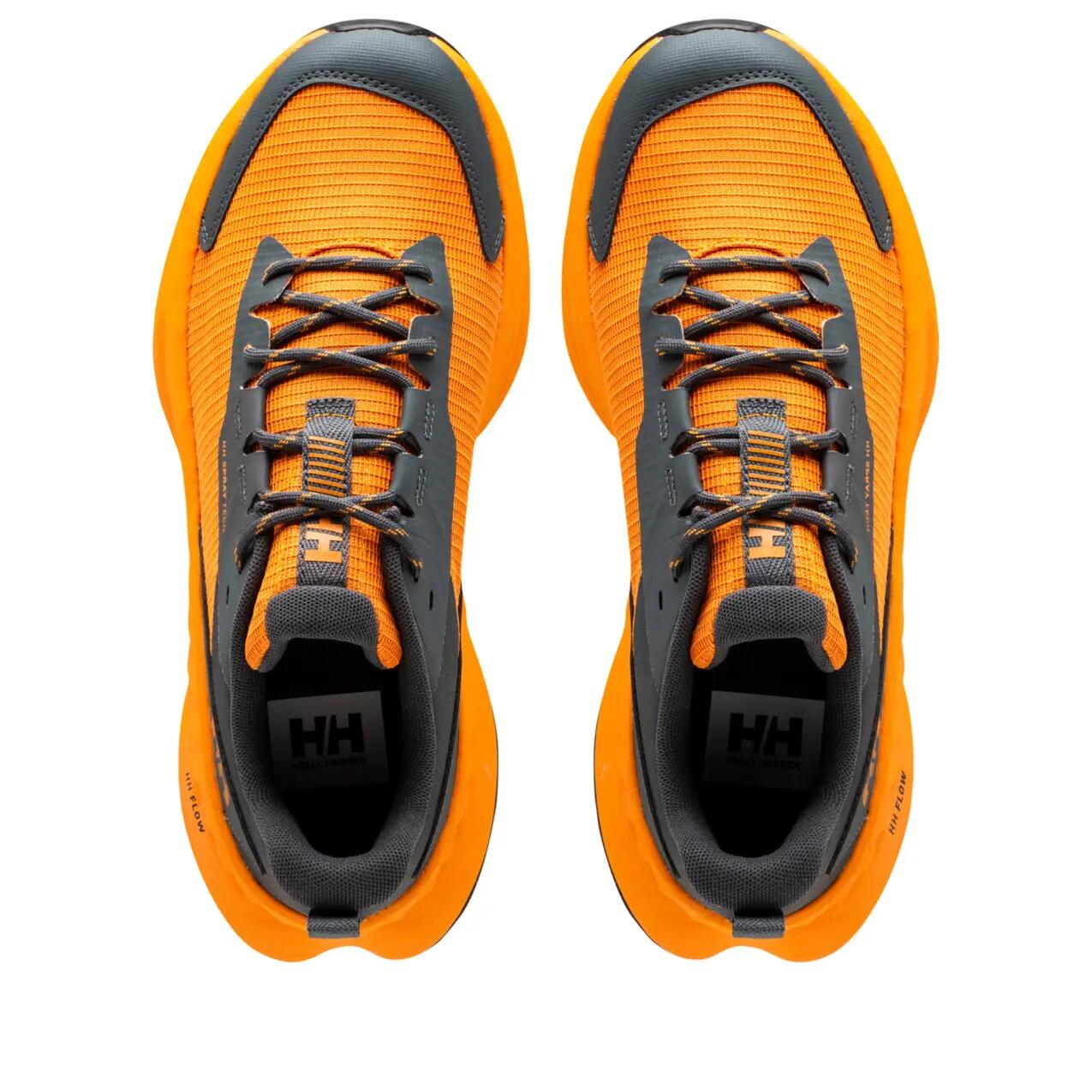 Hiking shoes Helly Hansen Awe 3/3
