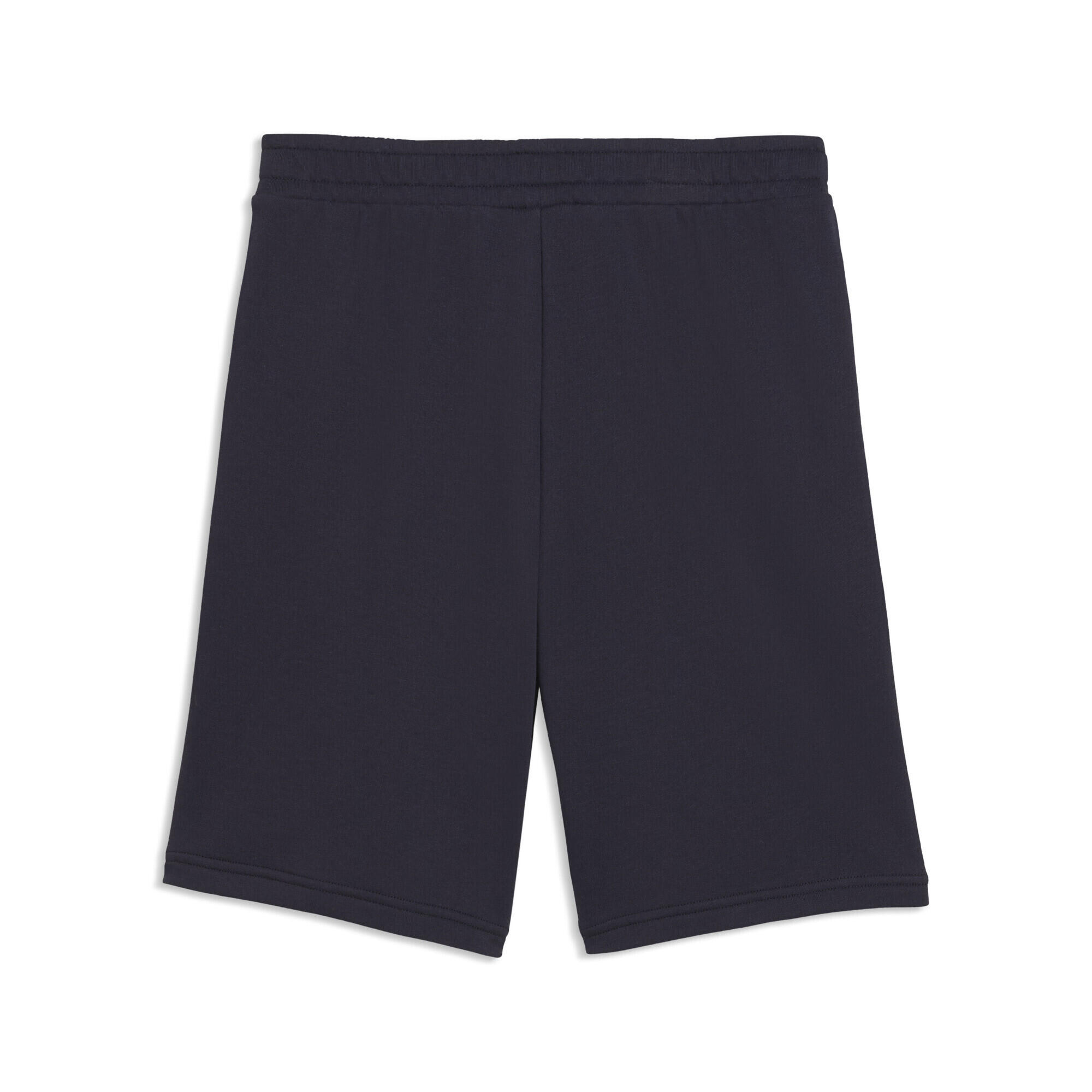 Shorts Essentials Block per ragazzi PUMA 5/5