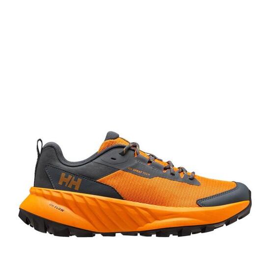 Botas de montaña Helly Hansen Awe