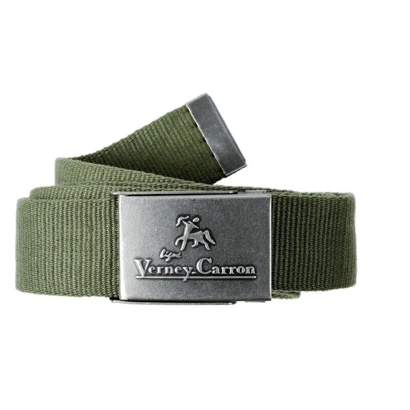 Belt Ligne Verney-Carron Halifax