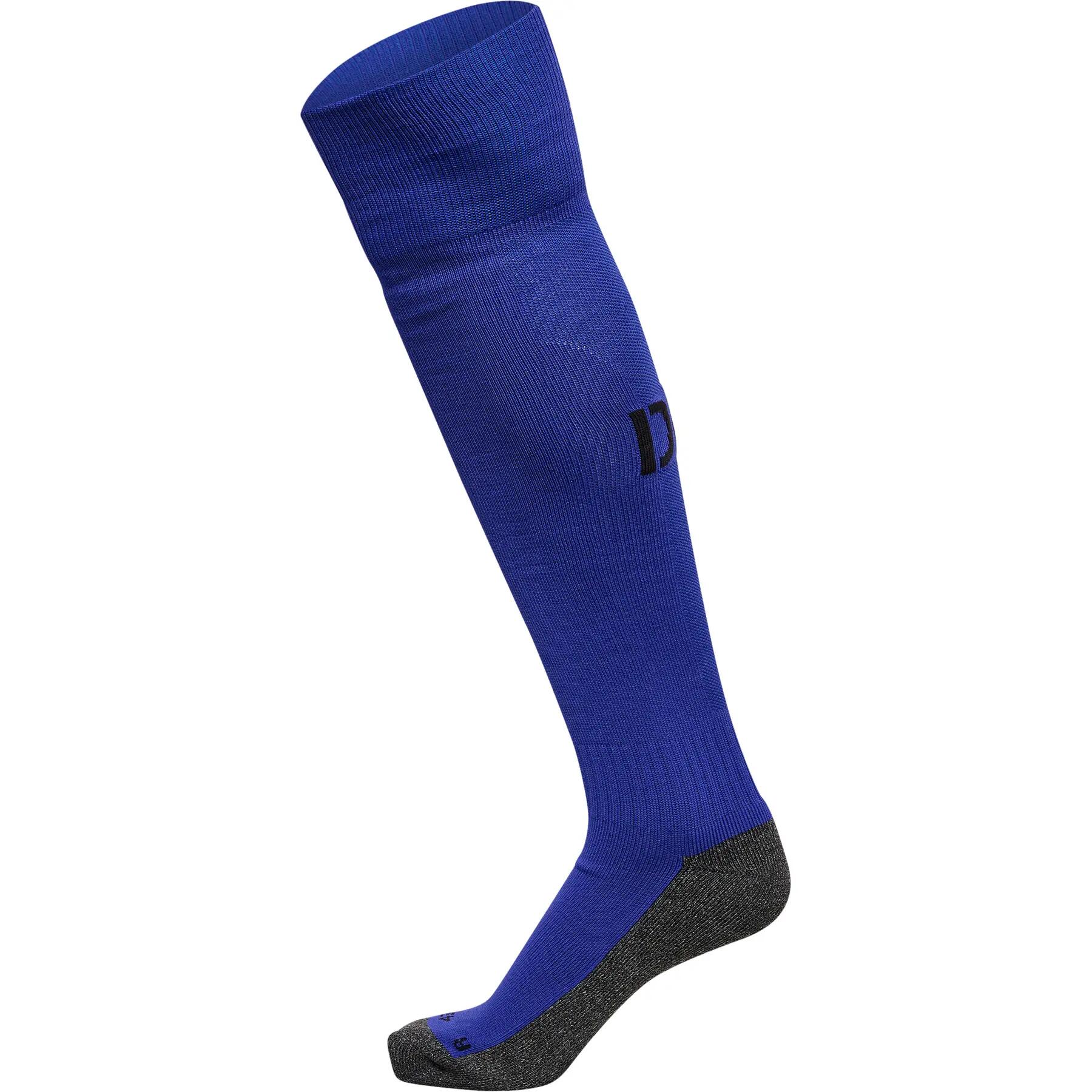 Calze edizione speciale Danimarca X 2024/25 2/3