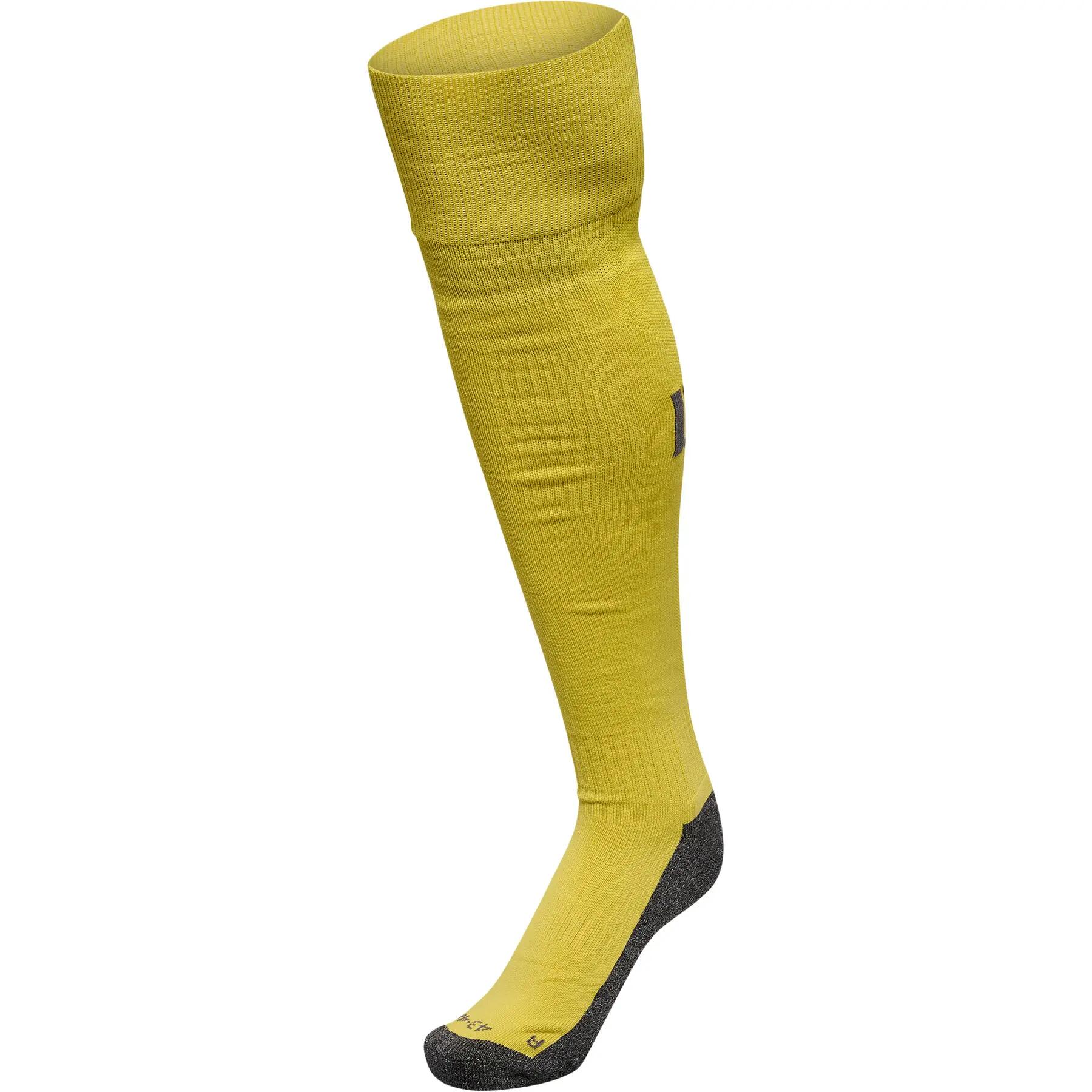 Calze edizione speciale Danimarca X 2024/25 2/3