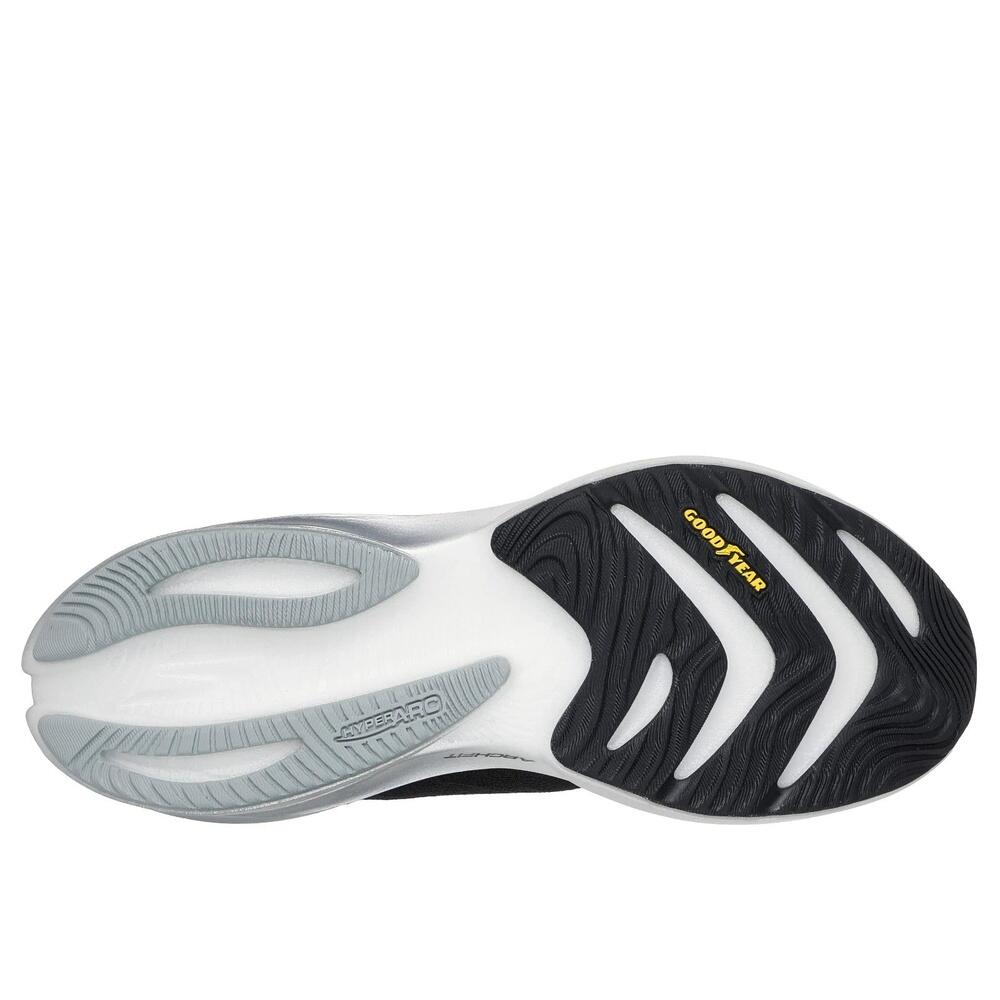 Zapatillas Skechers hombre SKX Aero Spark 5/5