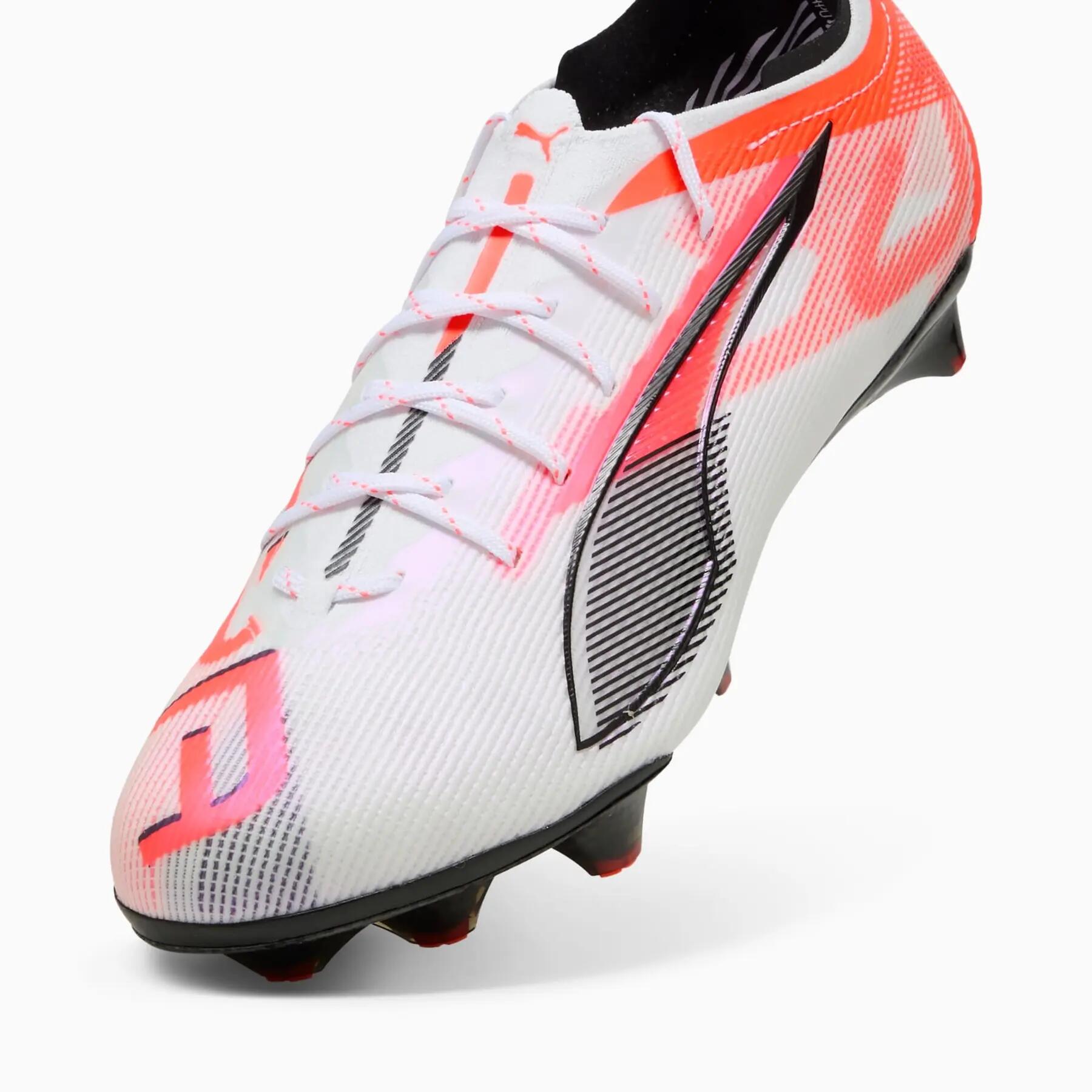 Chaussures de football Puma Ultra 5 Carbon FG 5/7