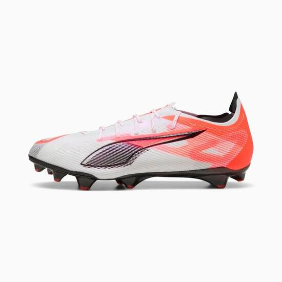 Botas de fútbol Puma Ultra 5 Carbon FG