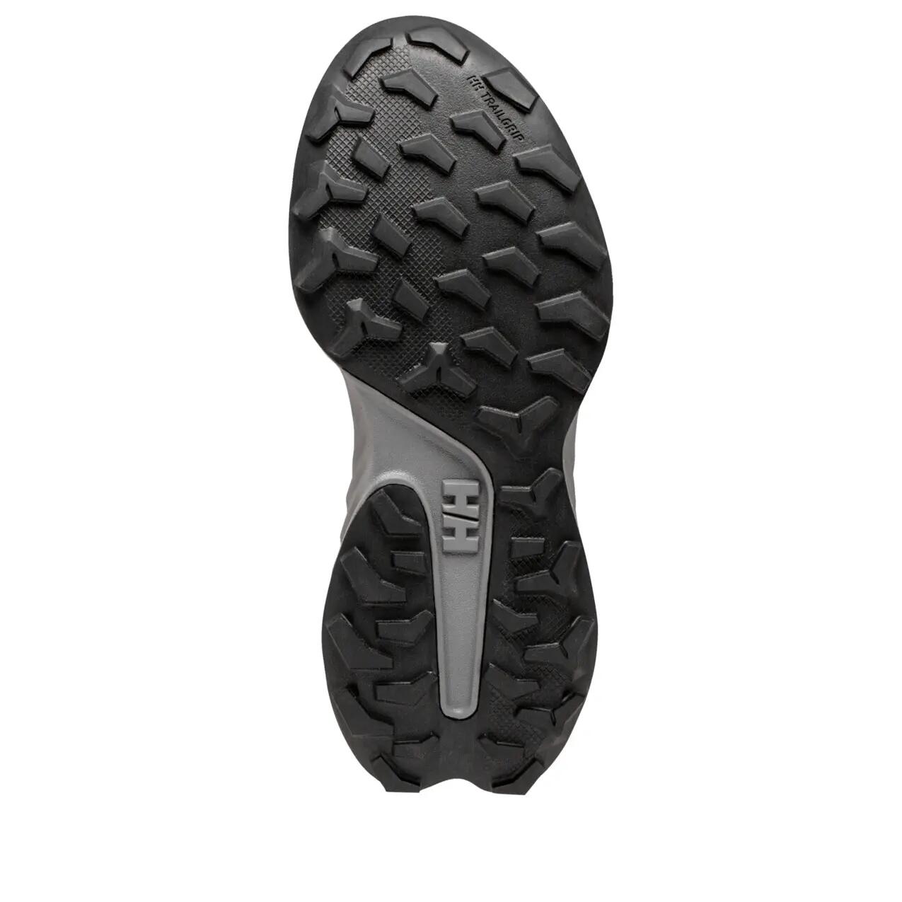 Chaussures de randonnée femme Helly Hansen Awe Hiker HT 5/5