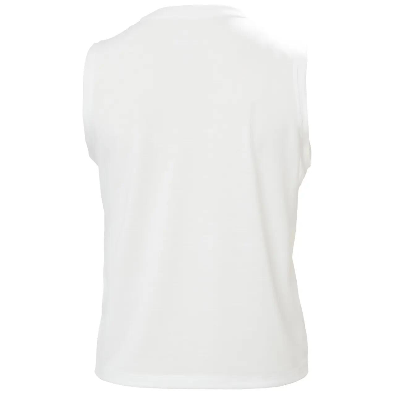 Débardeur femme Helly Hansen Skog Graphic 6/6