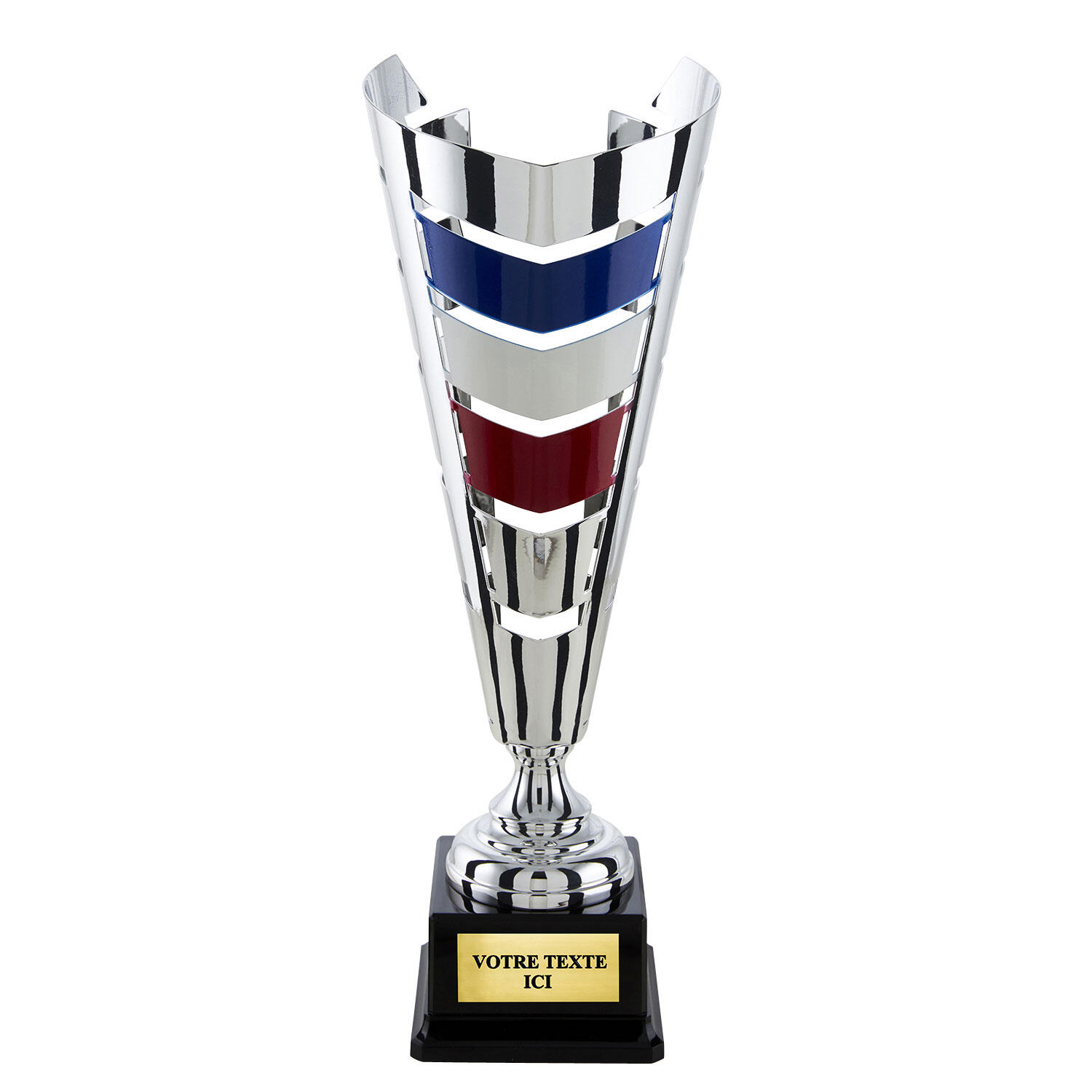TROPHÉE VAINQUEURS picture