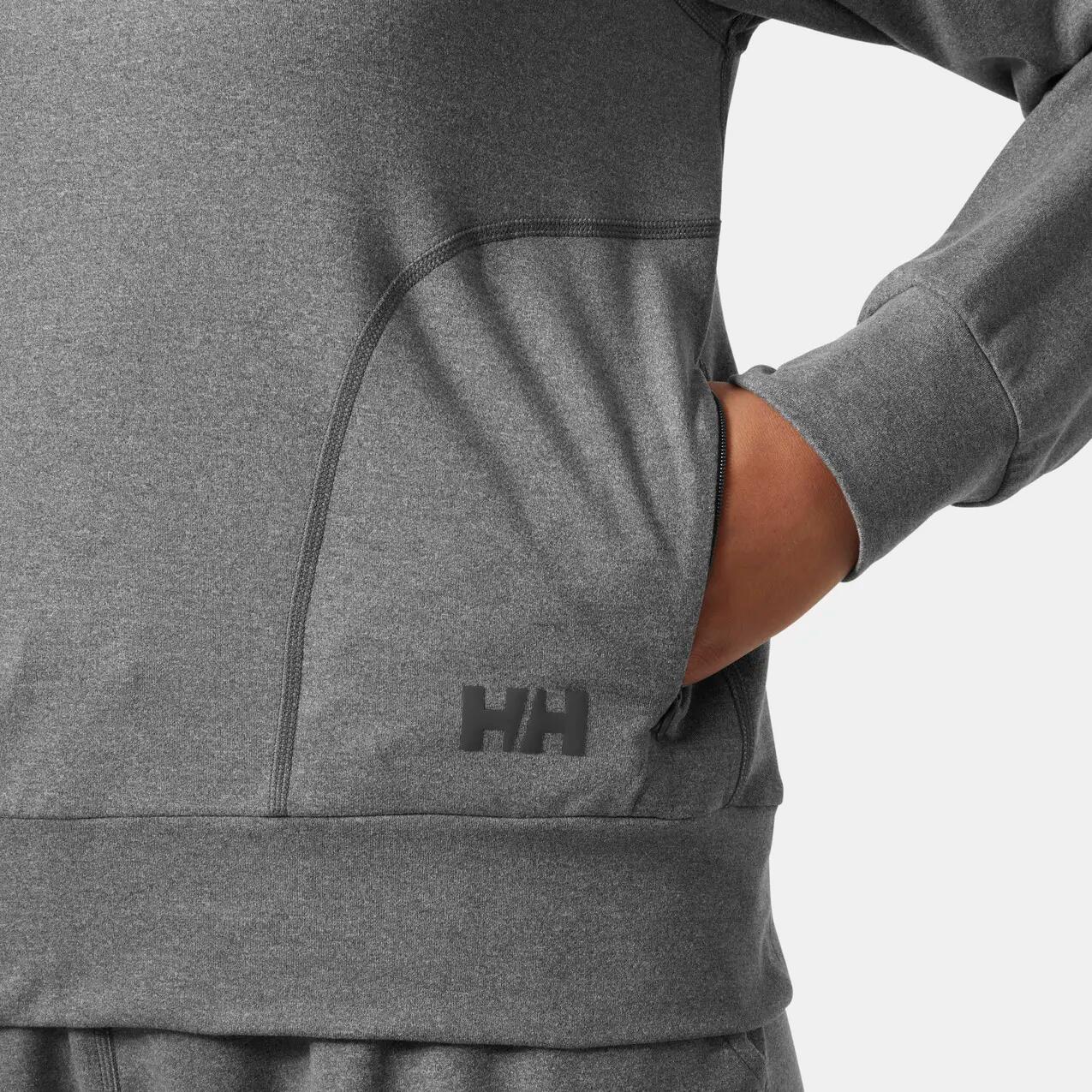 Felpa da donna Helly Hansen Tyri 3/6