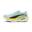 Pantofi de alergare pentru femei Puma Deviate Nitro Elite 4