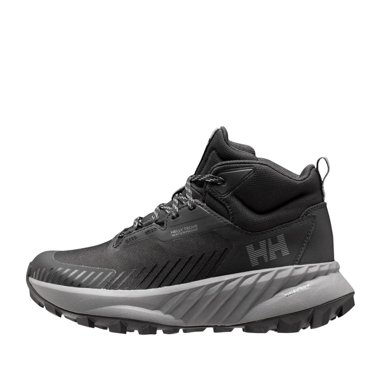 HELLY HANSEN picture