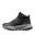 Încălțăminte de drumeție Helly Hansen Awe Hiker HT