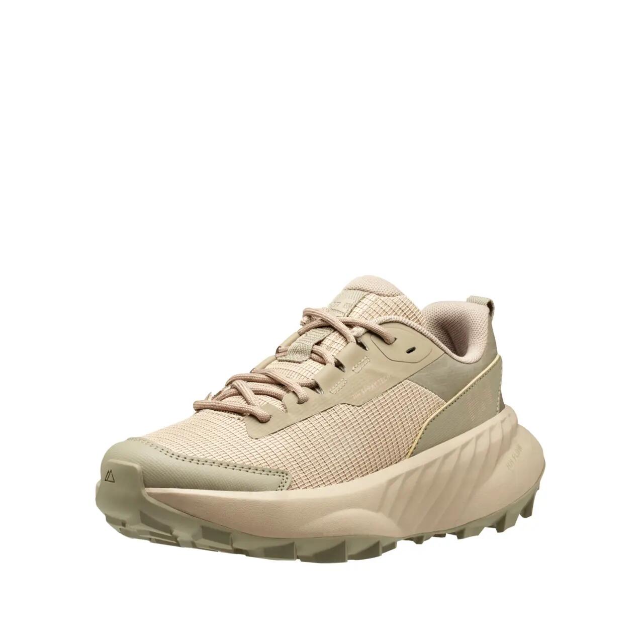 Chaussures de randonnée femme Helly Hansen Awe Hiker DWR 2/3