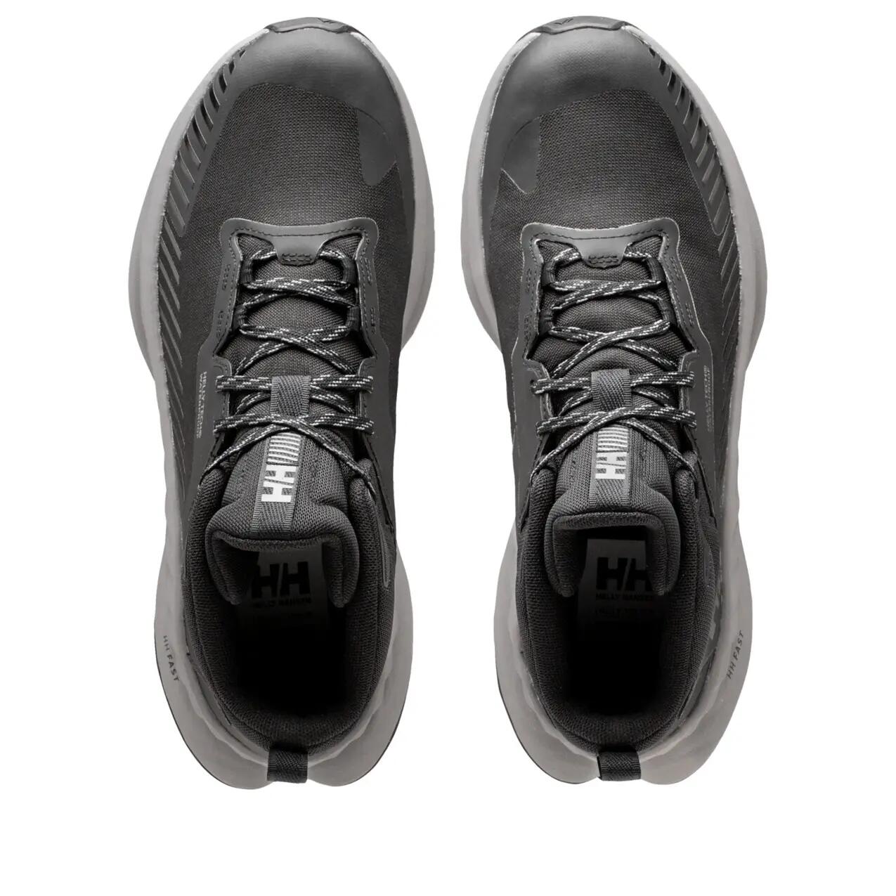 Chaussures de randonnée femme Helly Hansen Awe Hiker HT 4/5