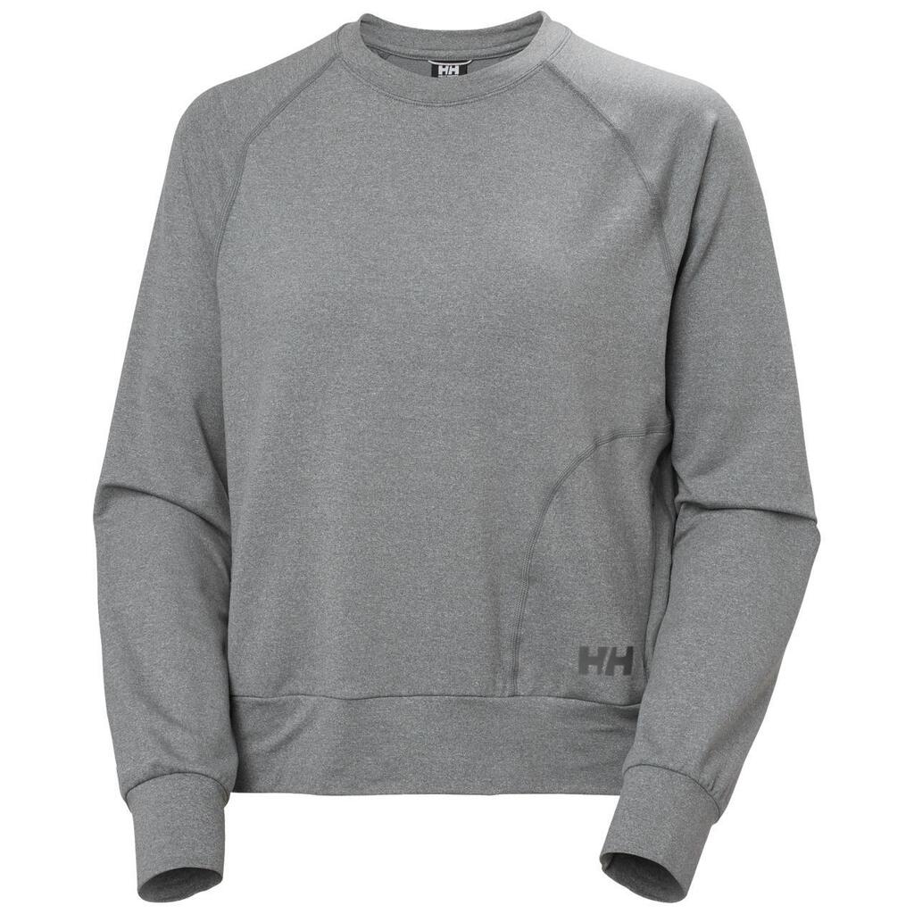 Sweatshirt woman Helly Hansen Tyri