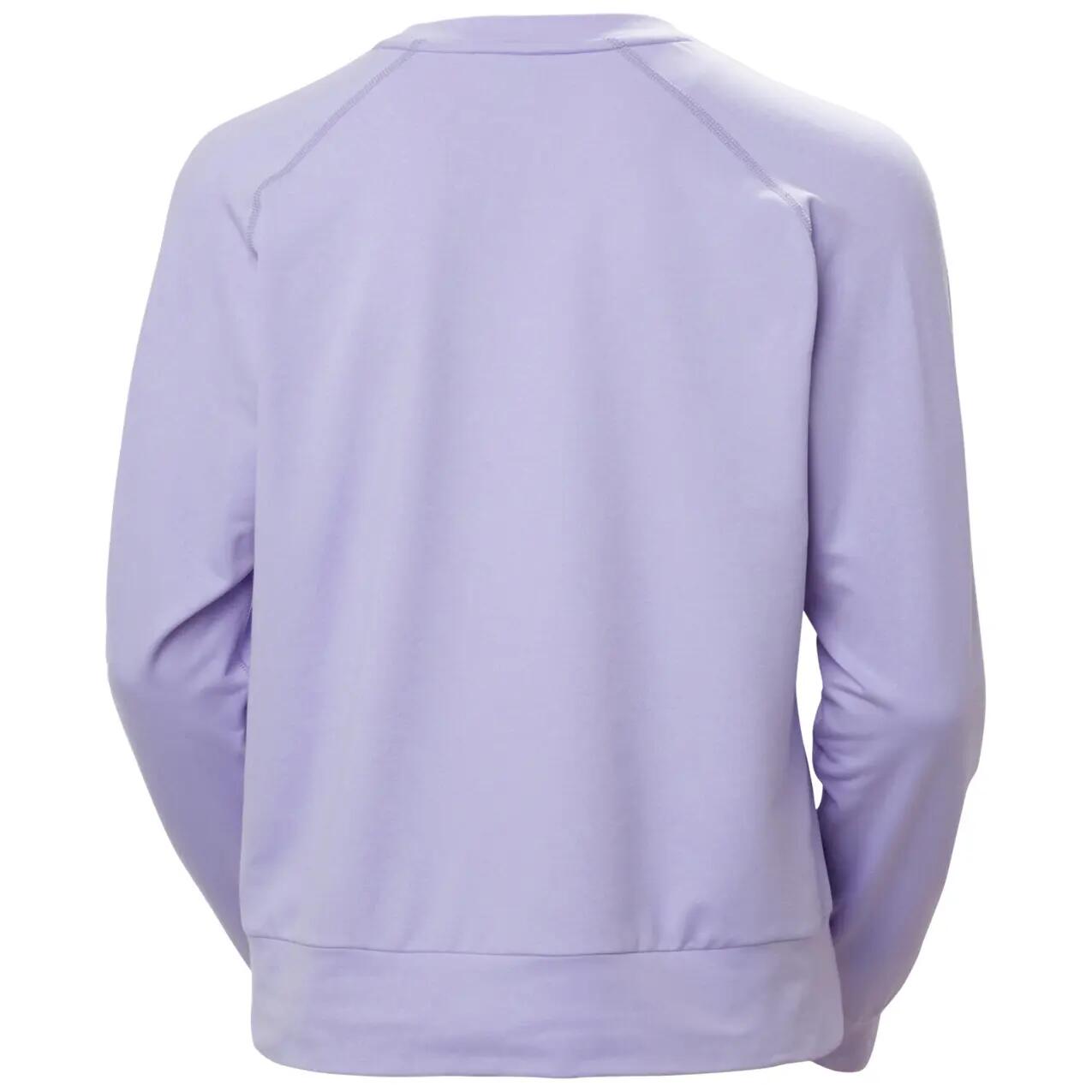 Felpa da donna Helly Hansen Tyri 5/5