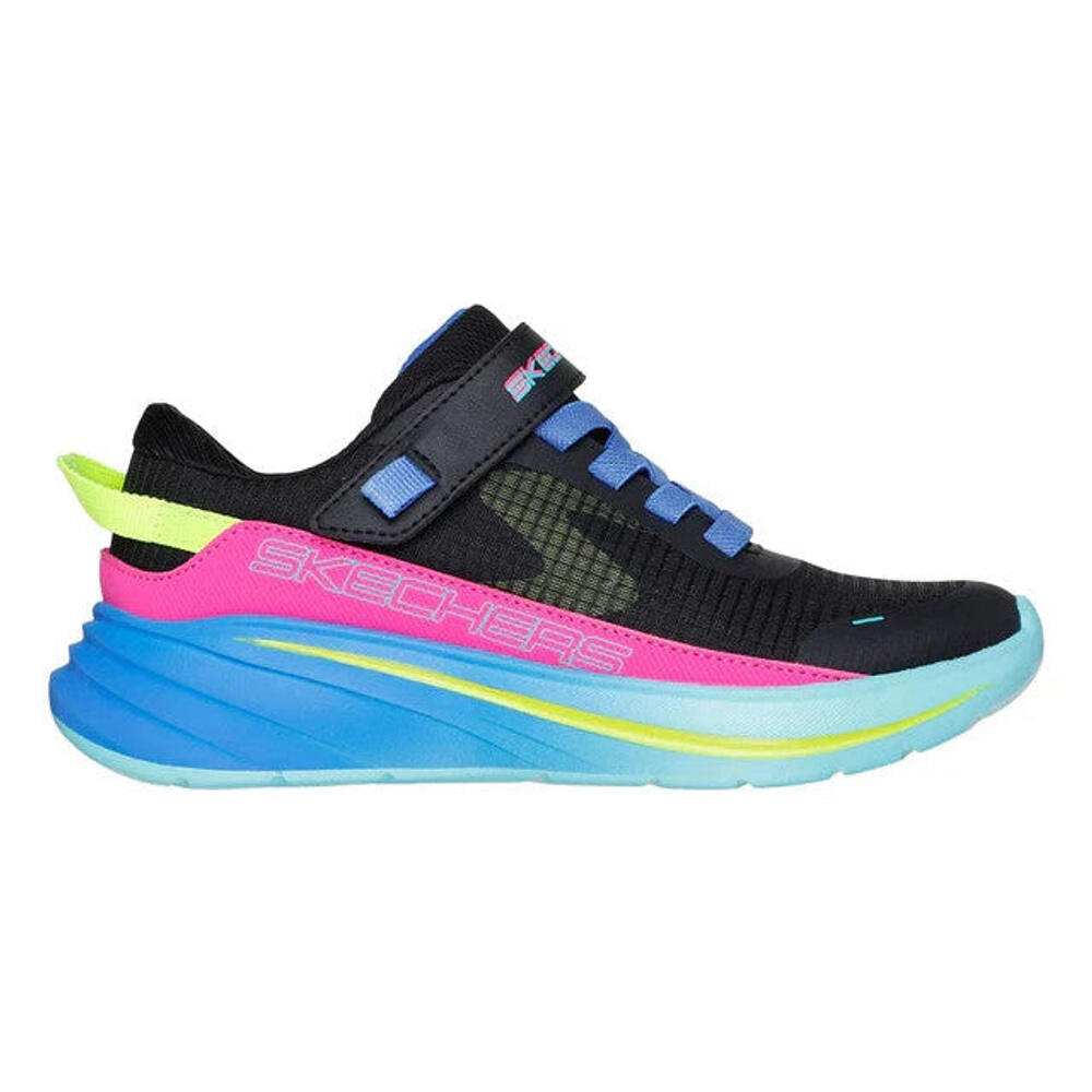 SKECHERS picture