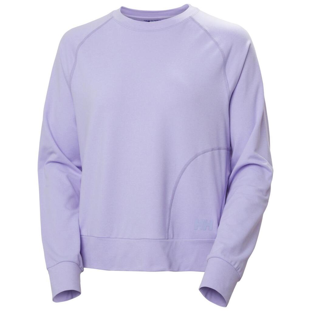 Sweatshirt woman Helly Hansen Tyri
