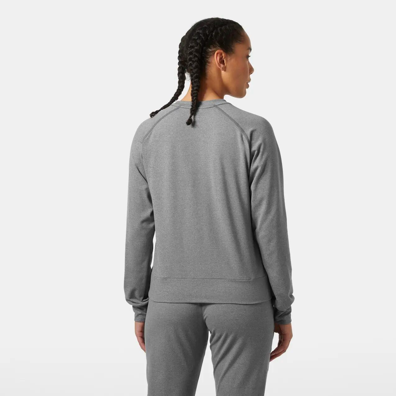 Felpa da donna Helly Hansen Tyri 4/6