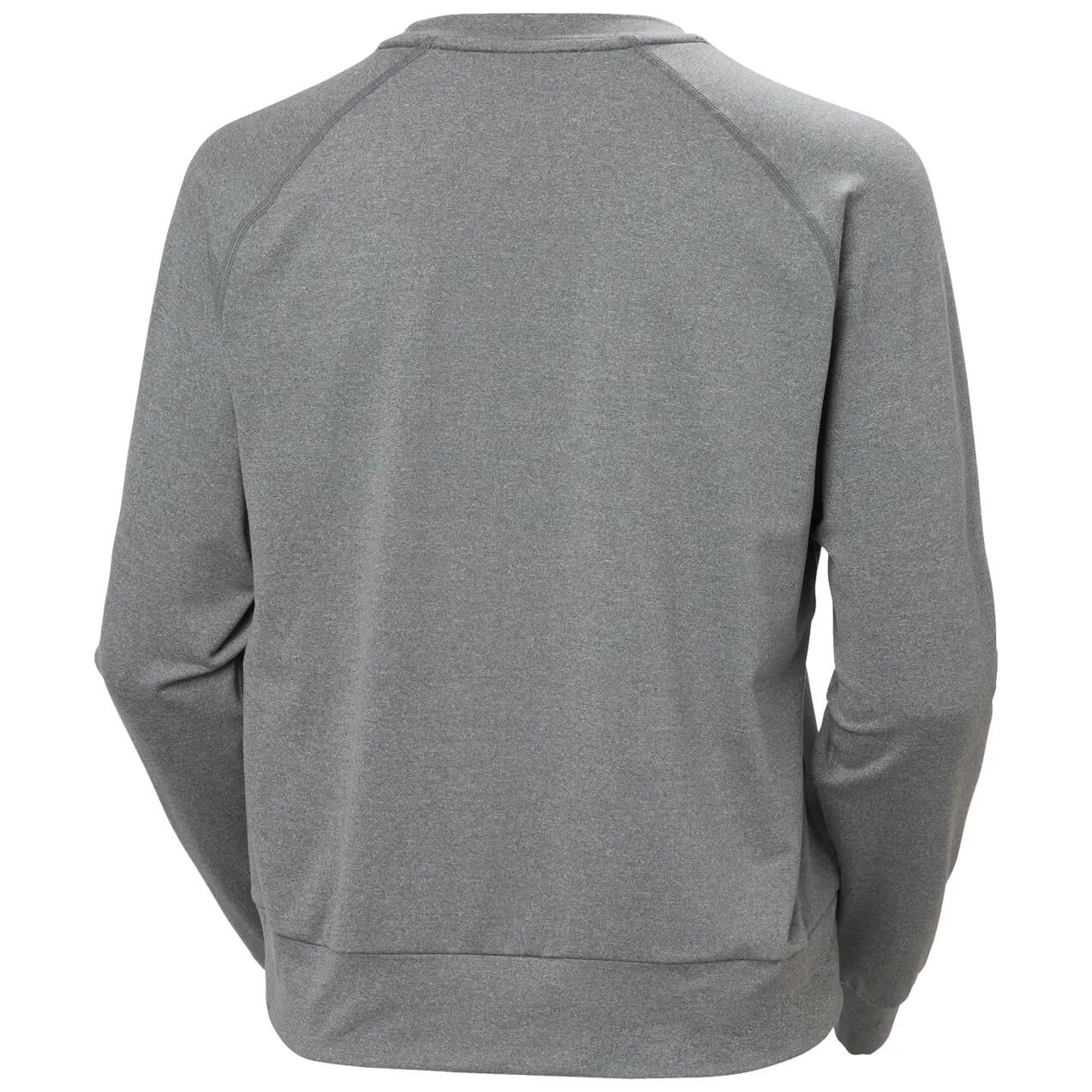 Felpa da donna Helly Hansen Tyri 6/6