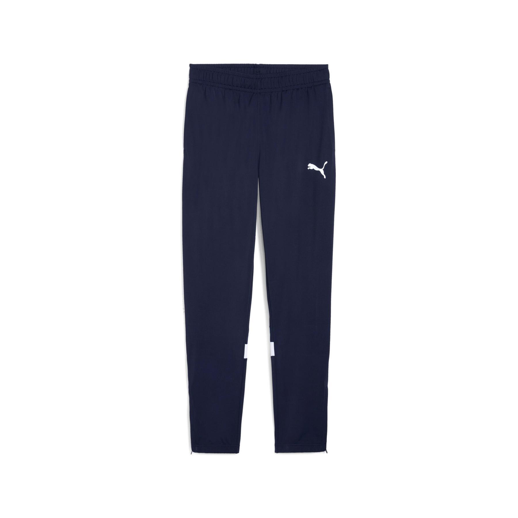 bleu