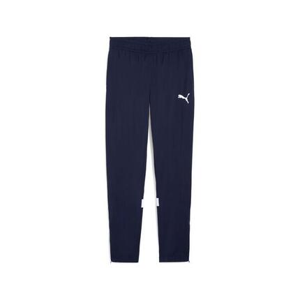 Pantalon de survêtement Puma IndividualRise
