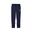 Pantaloni trening barbati 1579 albastru-bleumarin 659476-06