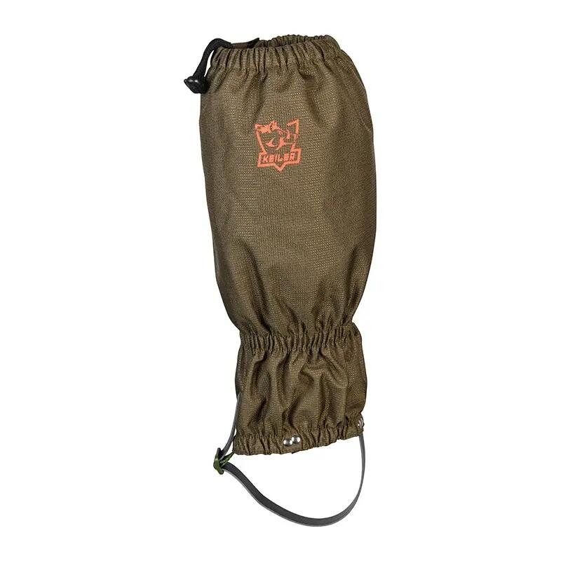 Gaiters ProHunt Keiler 2/2