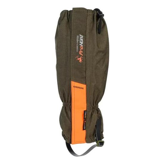 Guêtres ProHunt Keiler