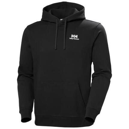 Bluza Helly Hansen Core Graphic