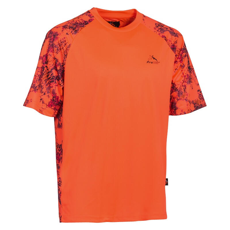 Maillot ProHunt Blaze 2/2