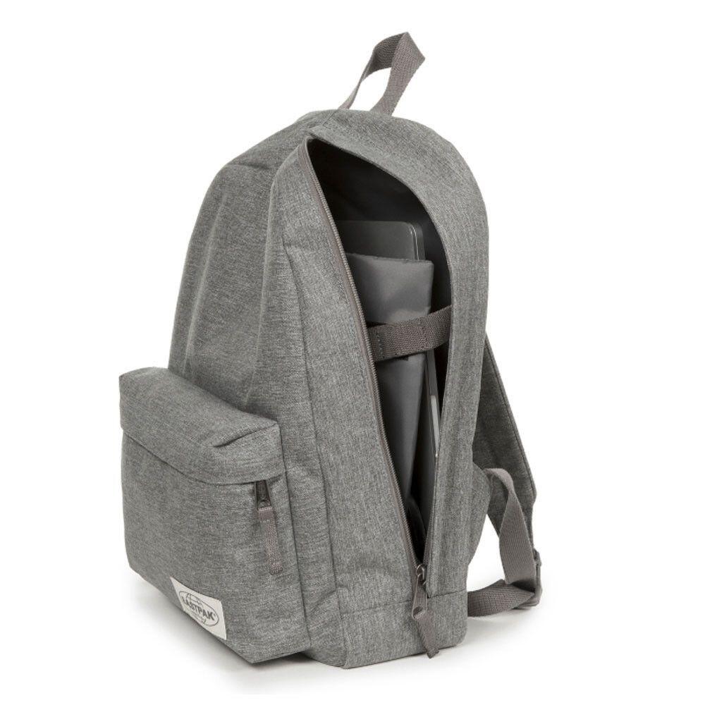 Zaino Eastpak SAC A DOS HOMME PADDED SLING'R EASTPAK 3/4