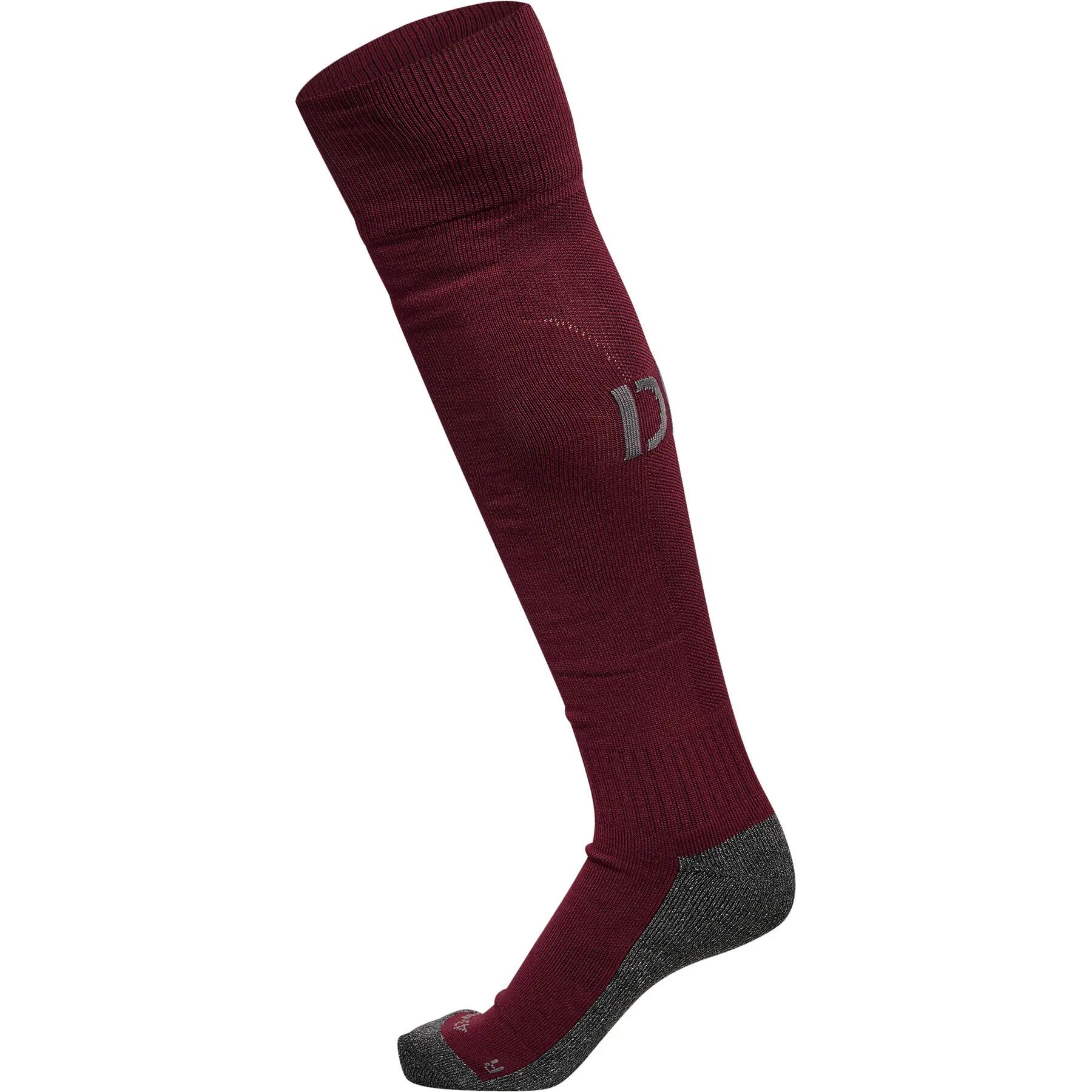 Calze edizione speciale Danimarca X 2024/25 3/3