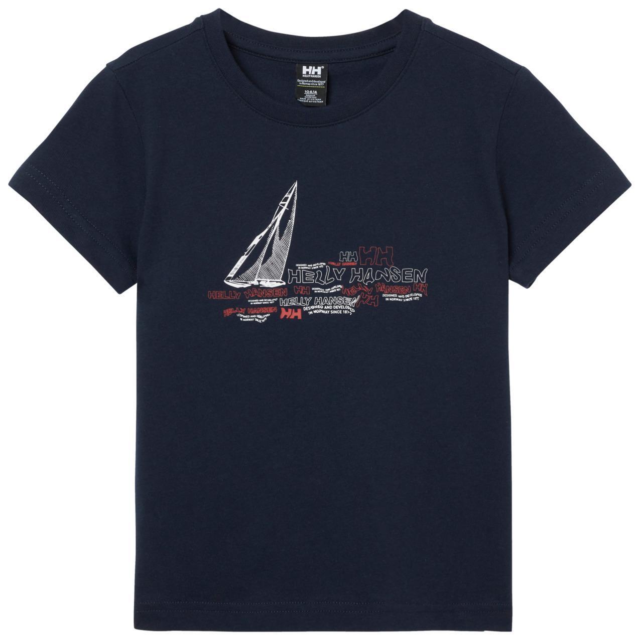 HELLY HANSEN picture