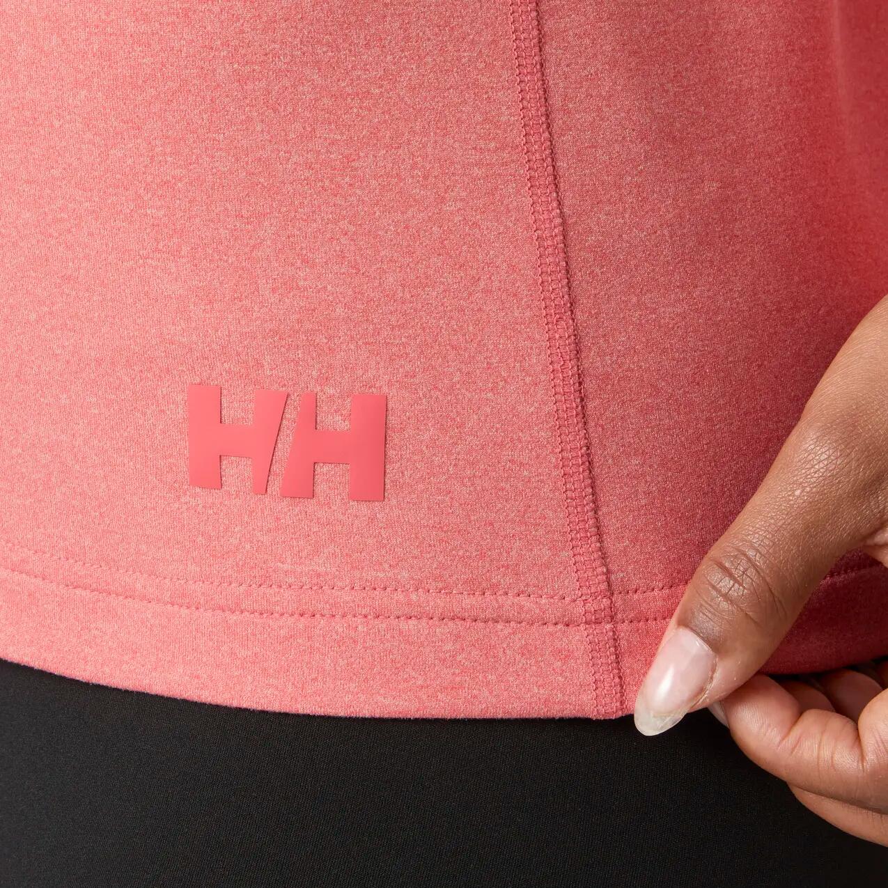 Giacca da trekking da donna Helly Hansen Tyri 5/6