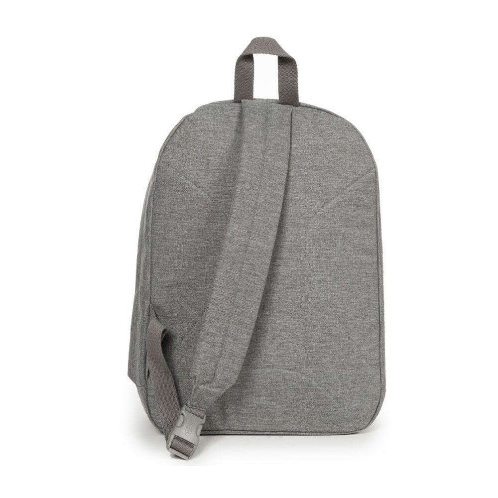 Zaino Eastpak SAC A DOS HOMME PADDED SLING'R EASTPAK 2/4