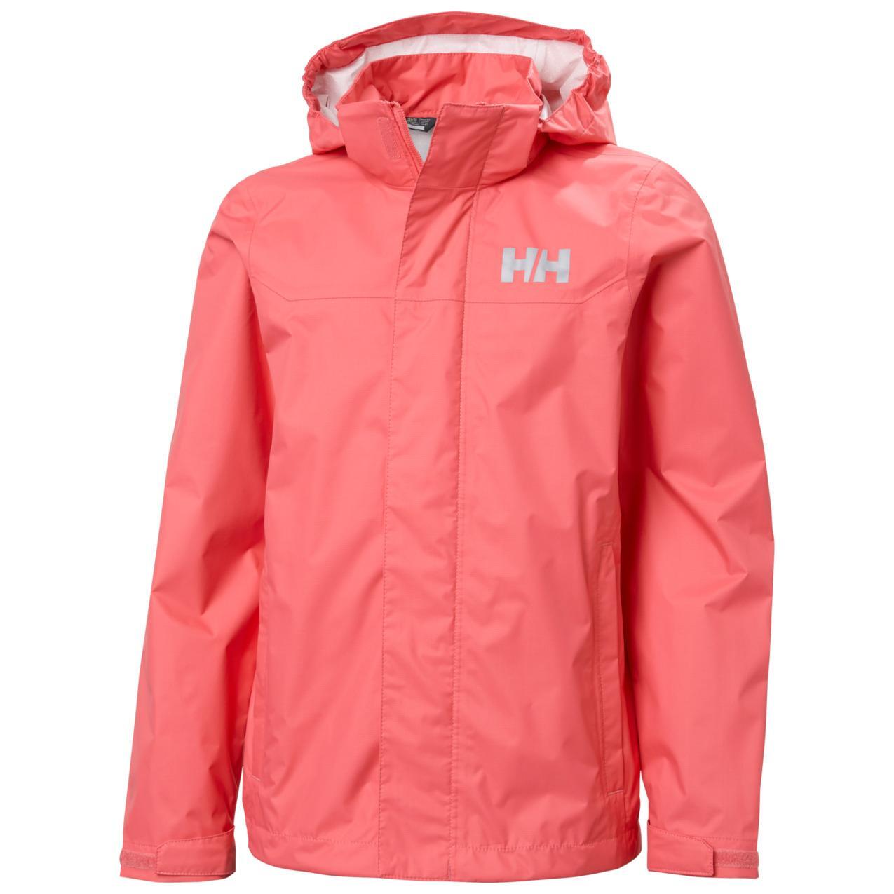 Roze / Lichtroze