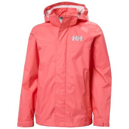 Veste imperméable enfant Helly Hansen Loke 2.0