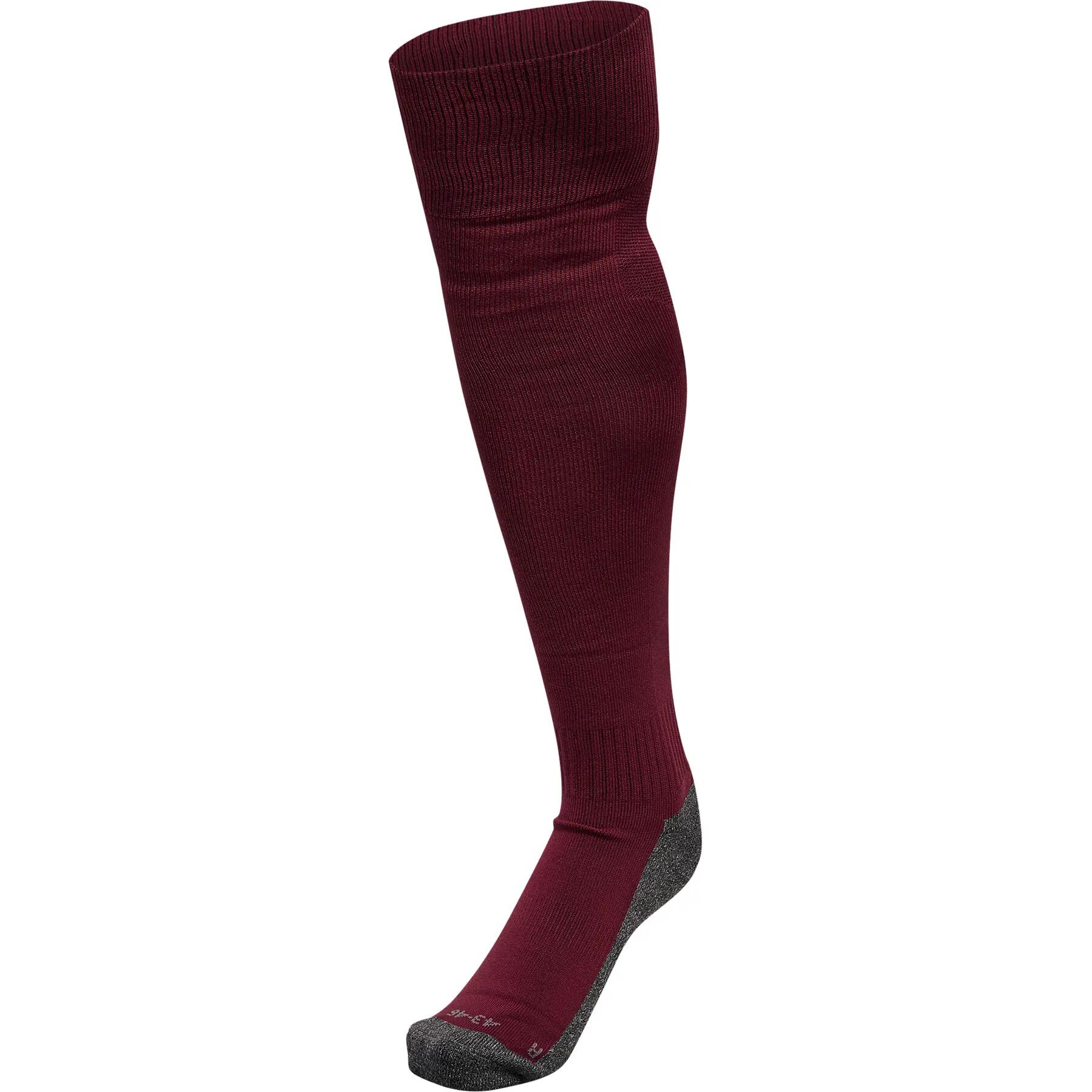 Calze edizione speciale Danimarca X 2024/25 2/3
